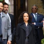high-potential-season-2-episode-13-463.jpg