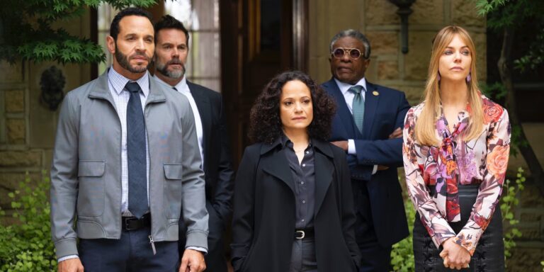 high-potential-season-2-episode-13-463.jpg