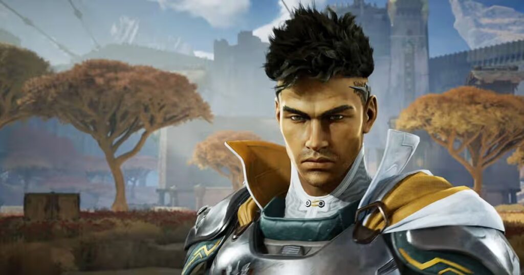 highguard-89.jpg