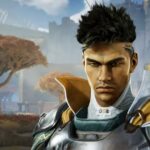 highguard-89.jpg