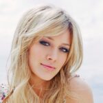 hilary-duff-5.jpeg