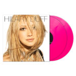 hilary-duff-presale-43.jpeg