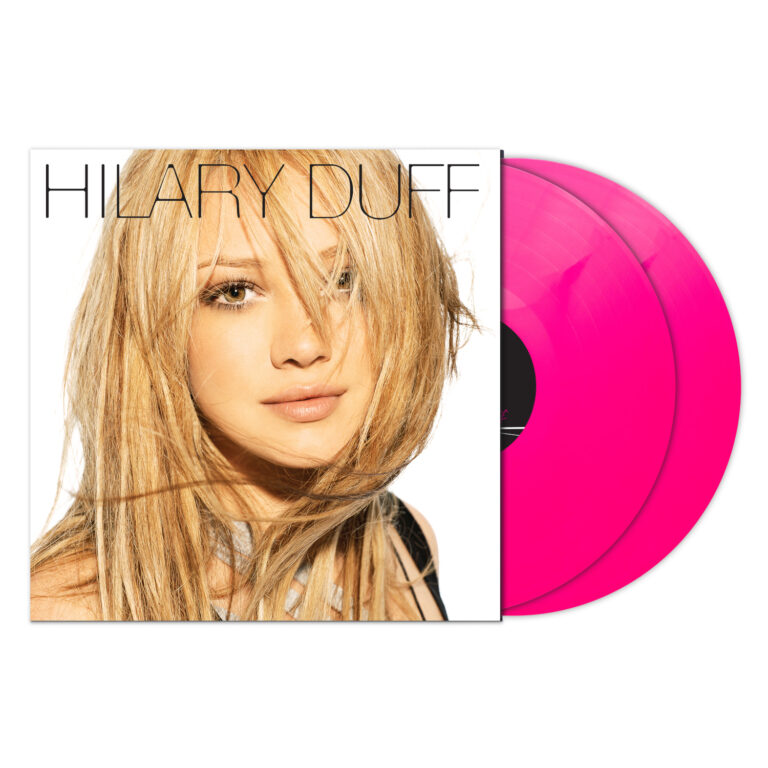 hilary-duff-presale-43.jpeg