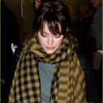 hilary-duff-toronto-45.jpeg