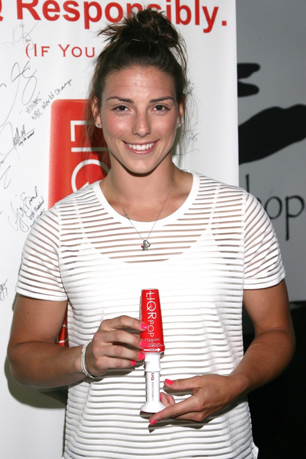 hilary-knight-455.jpeg