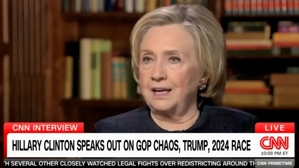 hillary-clinton-825.webp