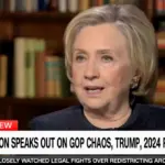 hillary-clinton-825.webp