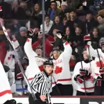 hockey-canada-191.webp