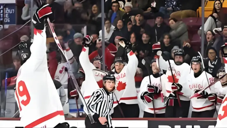 hockey-canada-191.webp