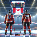 hockey-canada-olympics-77.jpeg