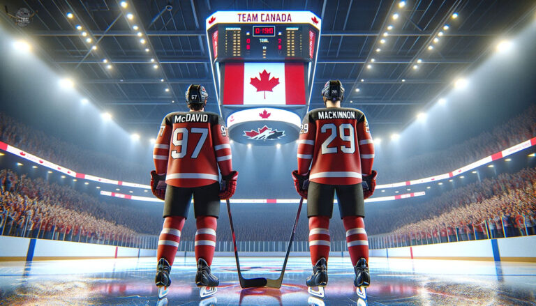 hockey-canada-olympics-77.jpeg