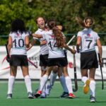 hockey-feminin-olympique-153.jpeg