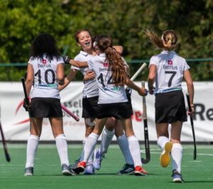 hockey-feminin-olympique-153.jpeg