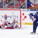 hockey-olympic-schedule-42.jpeg