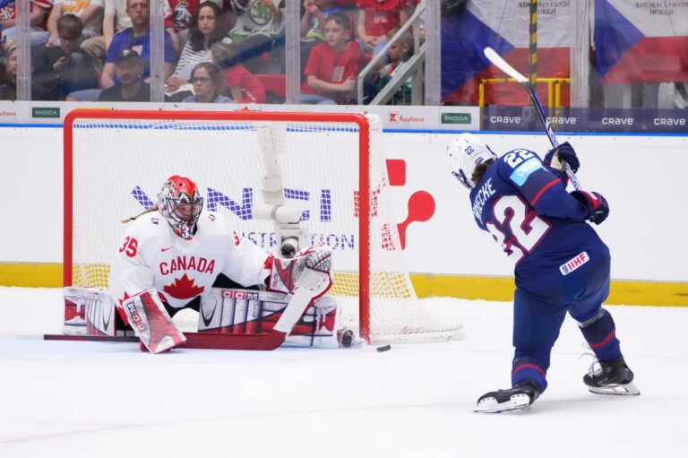 hockey-olympic-schedule-42.jpeg