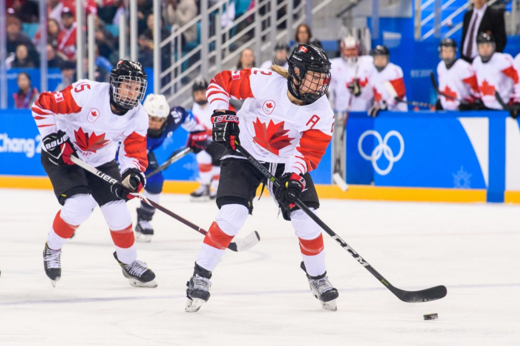 hockey-olympique-28.webp