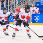 hockey-olympique-28.webp
