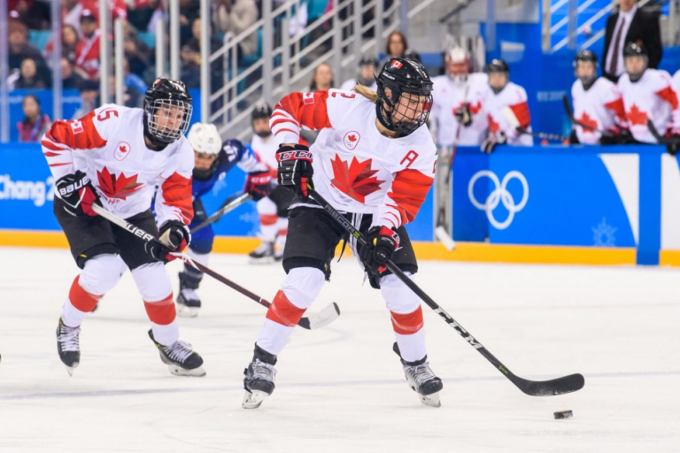 hockey-olympique-28.webp
