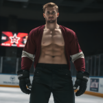 hockey-olympique-homme-210.png