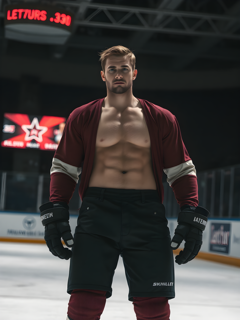 hockey-olympique-homme-210.png