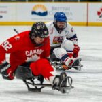 hockey-olympique-homme-828.jpg