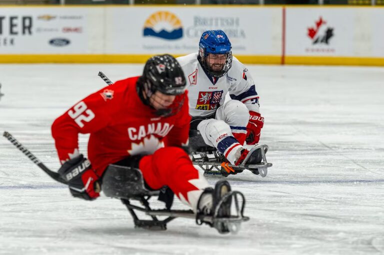 hockey-olympique-homme-828.jpg