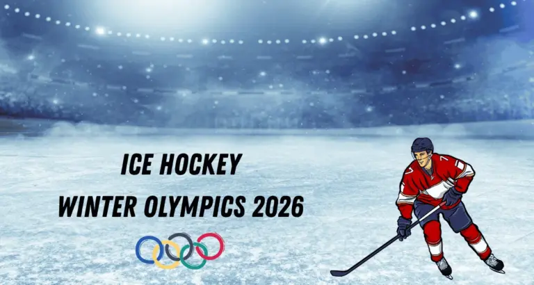 hockey-schedule-olympics-134.webp