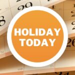 holiday-today-935.jpeg