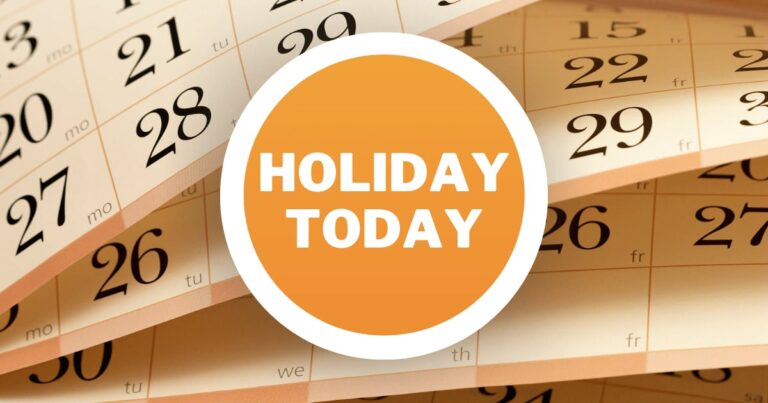 holiday-today-935.jpeg