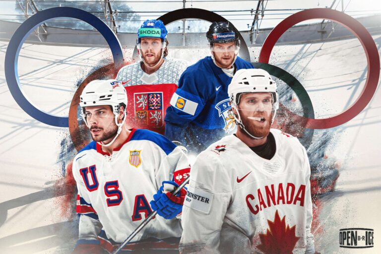 horaire-hockey-olympique-2026-1083.jpg