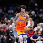 hornets vs bulls — CA news