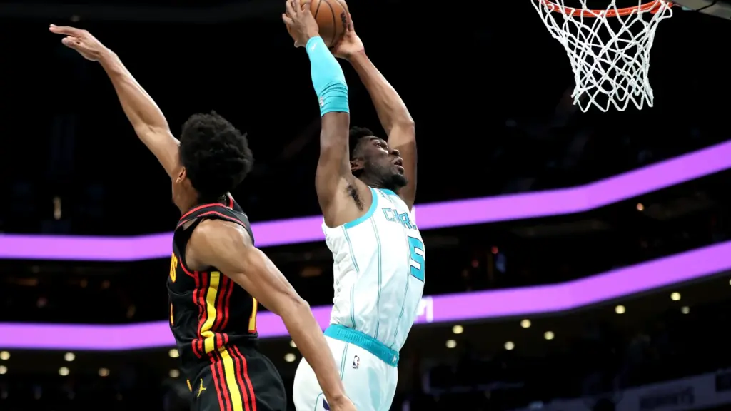 hornets-vs-hawks-789.webp