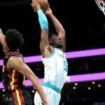 hornets-vs-hawks-789.webp