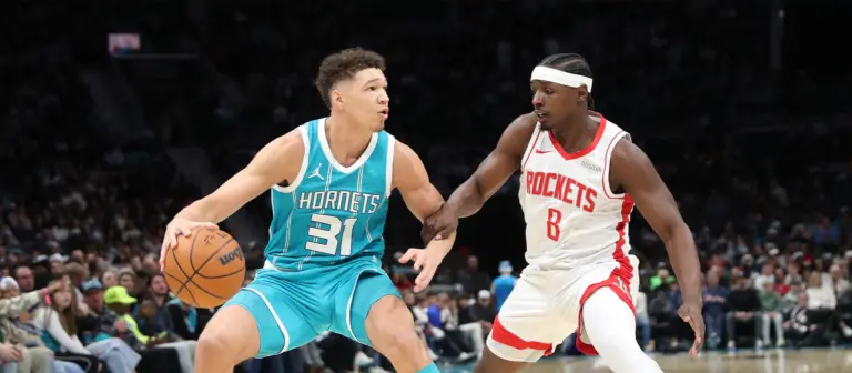 hornets-vs-rockets-84.webp