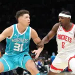 hornets-vs-rockets-930.webp