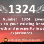 horoscope-1324.jpeg