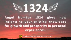 horoscope-1324.jpeg
