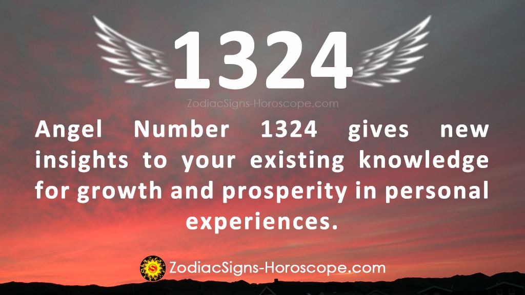 horoscope-1324.jpeg