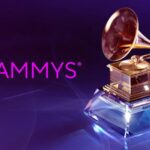 host-of-grammys-2026-325.jpeg