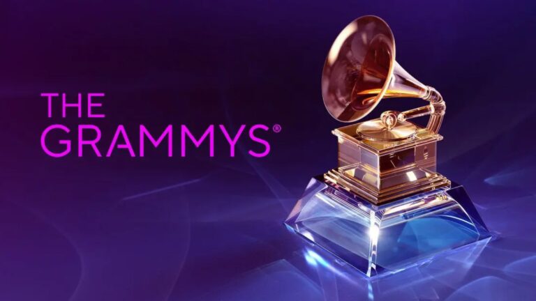 host-of-grammys-2026-325.jpeg
