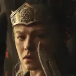 house of the dragon season 3 — CA news
