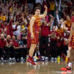 houston-vs-iowa-state-183.jpeg