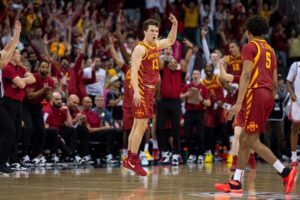 houston-vs-iowa-state-183.jpeg