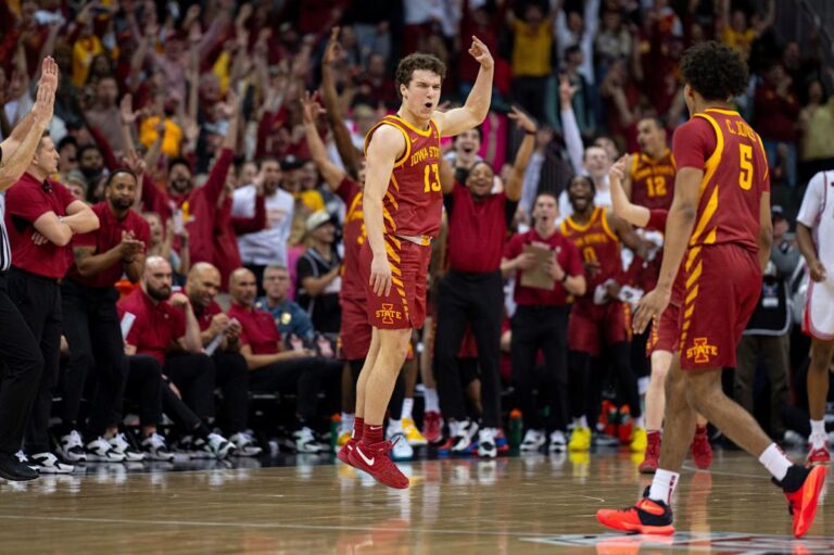 houston-vs-iowa-state-183.jpeg