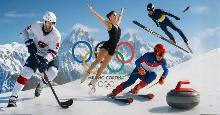 how-many-athletes-compete-in-the-olympics-2026-1135.webp