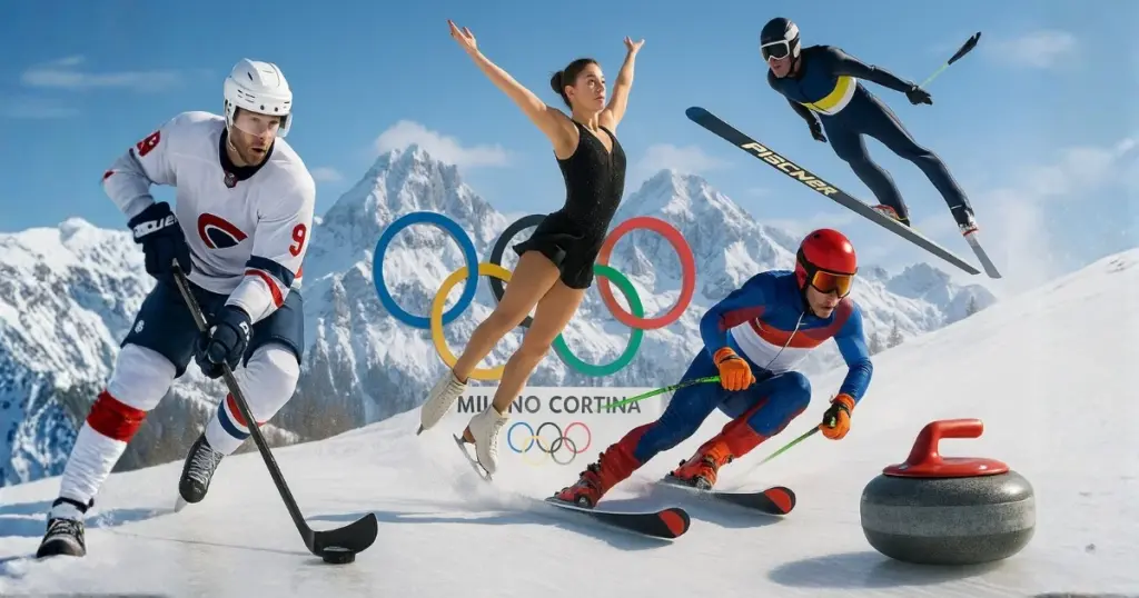 how-many-athletes-compete-in-the-olympics-2026-191.webp