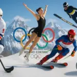 how-many-athletes-compete-in-the-olympics-2026-191.webp