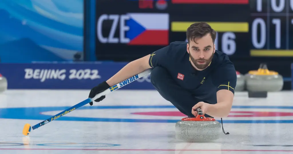 how-many-ends-in-olympic-curling-100.webp