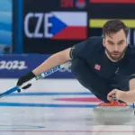 how-many-ends-in-olympic-curling-47.webp