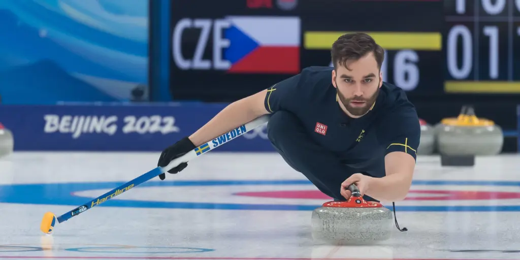 how-many-ends-in-olympic-curling-973.webp